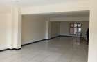 1,668 ft² Office with Backup Generator at Westlands - 10
