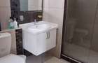 Furnished 3 Bed Apartment with Backup Generator in Westlands Area - 13