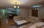Furnished 3 Bed Apartment with En Suite at Brookside Drive - 6