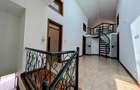 4 Bed Townhouse with En Suite in Kileleshwa - 6