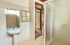 4 Bed Townhouse with En Suite in Kileleshwa - 2