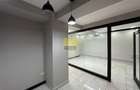 Office in Parklands - 6