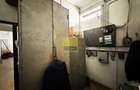 0.1515 ac Land in Industrial Area - 9