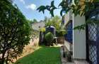 4 Bed Townhouse with En Suite at Off Convent Drive - 11