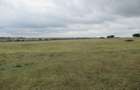 157,833 m² Commercial Land at Kitengela - 4
