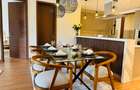 2 Bed Apartment with En Suite at Riverside Drive - 12