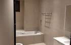 Serviced 3 Bed Apartment with En Suite in Riverside - 4