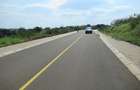 Residential Land at Ruiru - 8