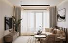 1 Bed Apartment with Swimming Pool at Mwamba Drive - 8