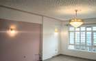 Furnished 2 Bed Apartment with En Suite in Garden Estate - 12