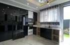 3 Bed House with Borehole in Athi River - 4