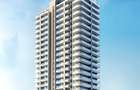 1 Bed Apartment with En Suite at Riverside Drive. - 1