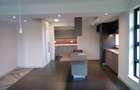 4 Bed Villa with En Suite at Tilisi - 5