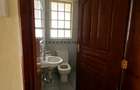 Serviced 2 Bed Apartment with En Suite in Kilimani - 7