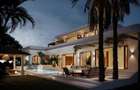 3 Bed Villa with En Suite at Mtwapa - 7