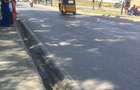 1 ac Commercial Land at Nyerere Street - 4