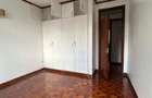 3 Bed Apartment with En Suite at Ngong Road - 13