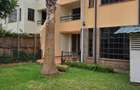 5 Bed Townhouse with En Suite at Lavington Green - 8