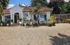 4 Bed House with En Suite in Kitisuru - 3