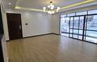 2 Bed Apartment with En Suite at White Oak 55 - 15