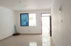 4 Bed Townhouse with En Suite at Nyali - 13