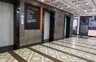 2,221 ft² Commercial Property with Service Charge Included in Westlands Area - 3