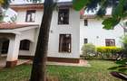 4 Bed Townhouse with En Suite in Lavington - 1