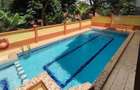 3 Bed Apartment with Swimming Pool in Lavington - 4