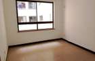 3 Bed Apartment with En Suite at Parklands - 7
