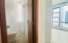4 Bed Villa with En Suite at Eastern Bypass - 15