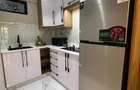 1 Bed Apartment with Gym in Kileleshwa - 9