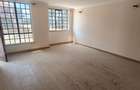 4 Bed House with Garden in Syokimau - 16