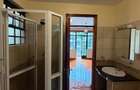 Serviced 3 Bed Apartment with En Suite at Mbaazi Avenue - 11
