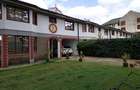 Residential Land at Kileleshwa Road - 9