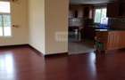 4 Bed Villa with En Suite in Athi River - 3
