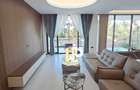 5 Bed Villa with En Suite in Lavington - 20