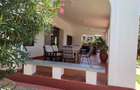 4 Bed House with En Suite at Shanzu Serena - 7
