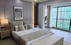 2 Bed Apartment with En Suite in Kileleshwa - 13