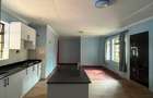 2 Bed House with En Suite in Kitisuru - 4