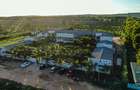 Land in Vipingo - 11