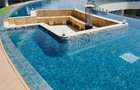 3 Bed Apartment with En Suite at 2026-382 3 Bed - 18
