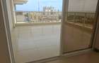 Serviced 3 Bed Apartment with En Suite at Nyali Mombasa - 17