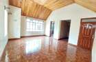 5 Bed Townhouse with En Suite in Lavington - 13