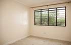 3 Bed House with En Suite in Embakasi - 6