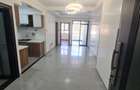 2 Bed Apartment in Kilimani - 1