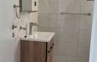 2 Bed Apartment with En Suite at Valley Arcade - 17