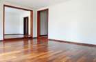 5 Bed Townhouse with En Suite at Amboseli Rd - 14