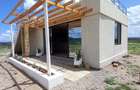 2 Bed House with En Suite in Kiserian - 1