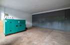 5 Bed House at Ridgeways - 14