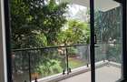 2 Bed Apartment with En Suite in Brookside - 1